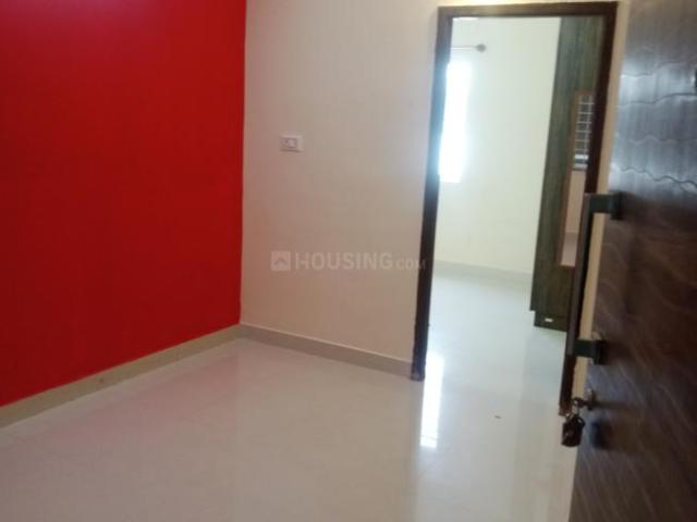 1 BHK Apartment in Kaggadasapura for rent Bengaluru. The reference number is 16018229
