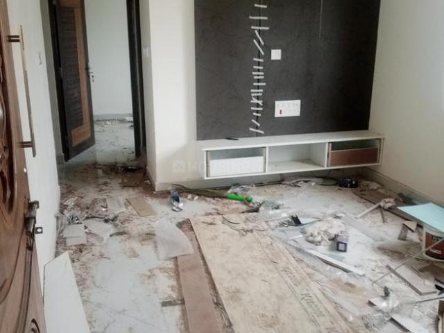 1 BHK Apartment in Kaggadasapura for rent Bengaluru. The reference number is 17989560