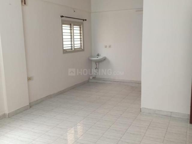 1 BHK Apartment in Kaggadasapura for rent Bengaluru. The reference number is 18555626