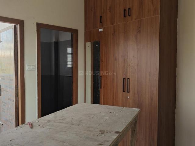 1 BHK Apartment in Kaggadasapura for rent Bengaluru. The reference number is 19642593