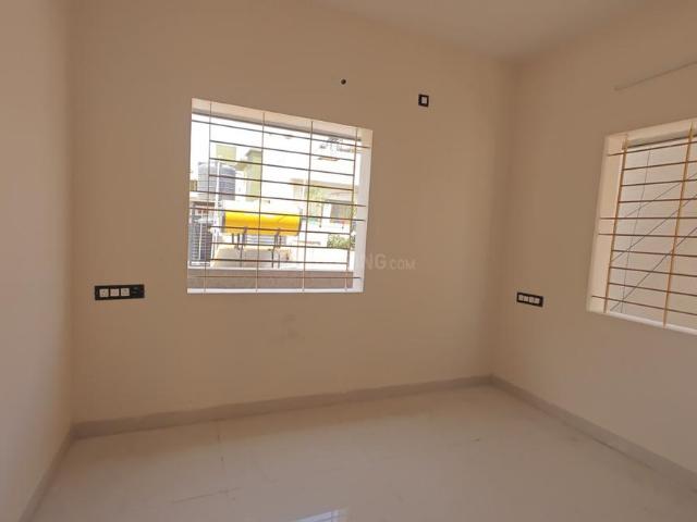 1 BHK Apartment in Kaggadasapura for rent Bengaluru. The reference number is 20473099