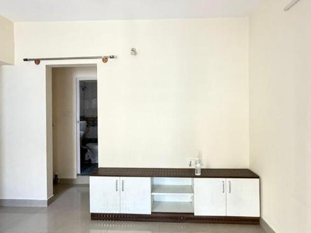 1 BHK Apartment in Kaggadasapura for rent Bengaluru. The reference number is 20525667