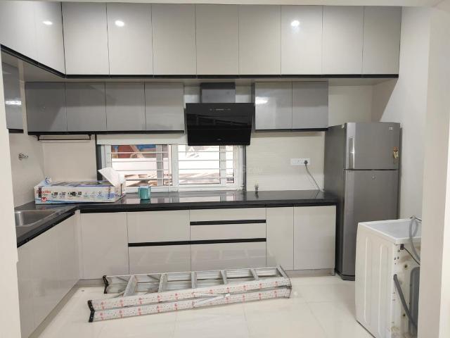 1 BHK Apartment in Kaggadasapura for rent Bengaluru. The reference number is 20620901