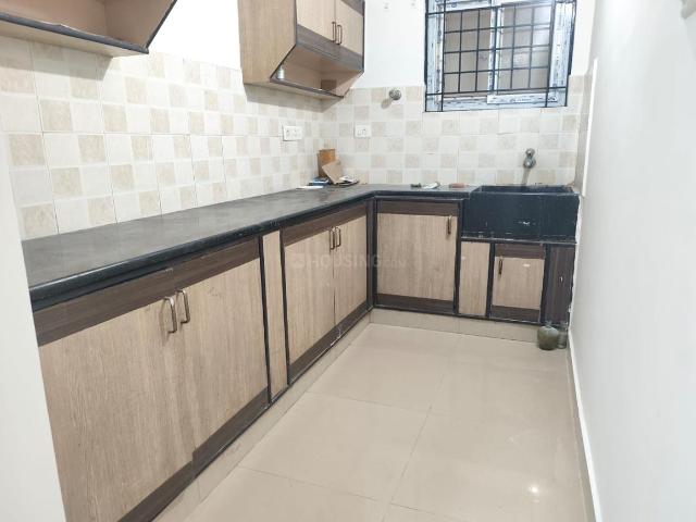 1 BHK Apartment in Kaggadasapura for rent Bengaluru. The reference number is 20655926
