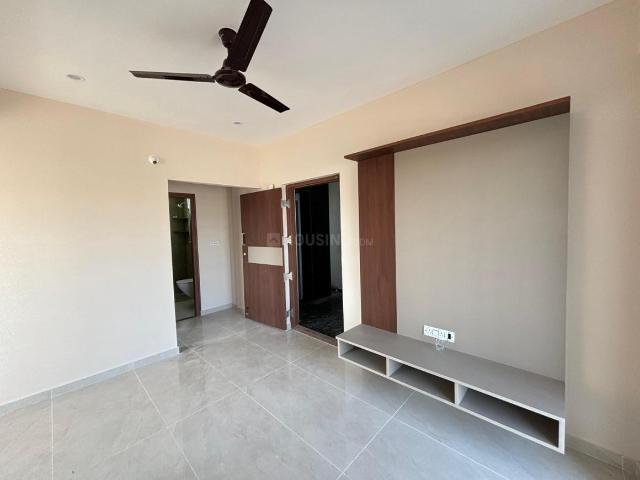 1 BHK Apartment in Kaggadasapura for rent Bengaluru. The reference number is 20742064