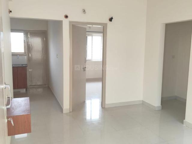 1 BHK Apartment in Kaggadasapura for rent Bengaluru. The reference number is 20025273