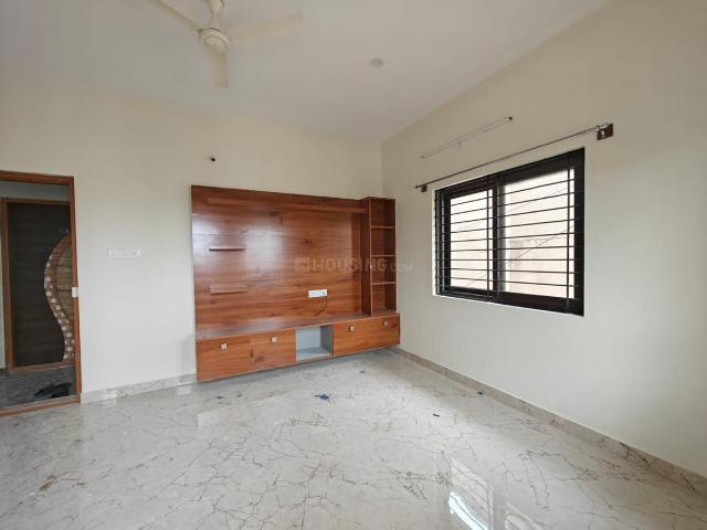 1 BHK Apartment in Kaggadasapura for rent Bengaluru. The reference number is 20062314