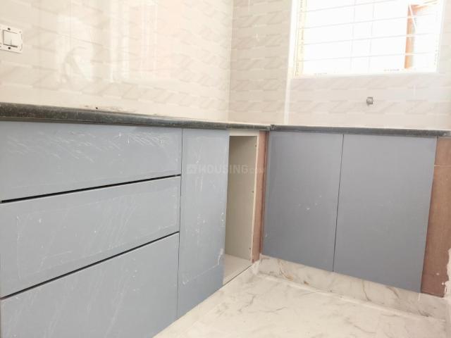 1 BHK Apartment in Kaggadasapura for rent Bengaluru. The reference number is 20261527