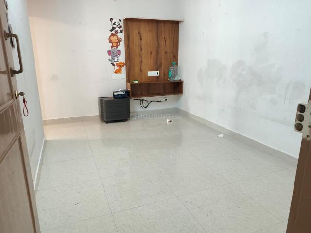1 BHK Apartment in Kaggadasapura for rent Bengaluru. The reference number is 20392360