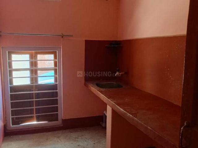 1 BHK Apartment in Kahilipara for rent Guwahati. The reference number is 17504389