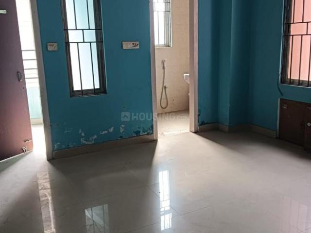 1 BHK Apartment in Kahilipara for rent Guwahati. The reference number is 19641054