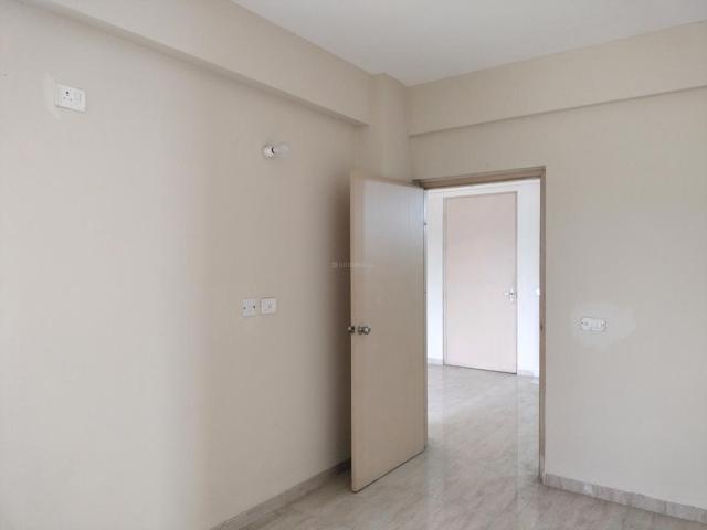 1 BHK Apartment in Kail Gaon for rent Faridabad. The reference number is 19745430
