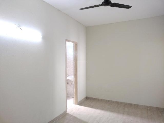 1 BHK Apartment in Kail Gaon for resale Faridabad. The reference number is 19201666