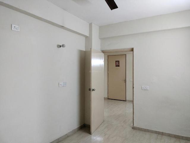 1 BHK Apartment in Kail Gaon for resale Faridabad. The reference number is 19745448