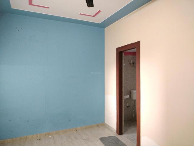 1 BHK Apartment in Kail Gaon for resale Faridabad. The reference number is 20815621
