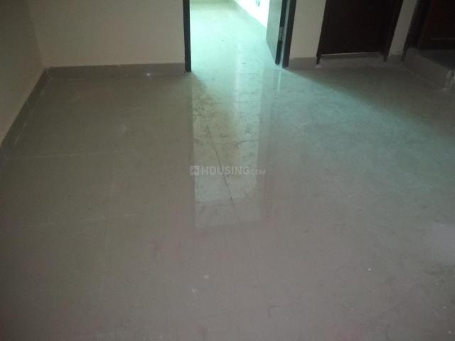 1 BHK Apartment in Kairi for resale Bhubaneswar. The reference number is 14457524