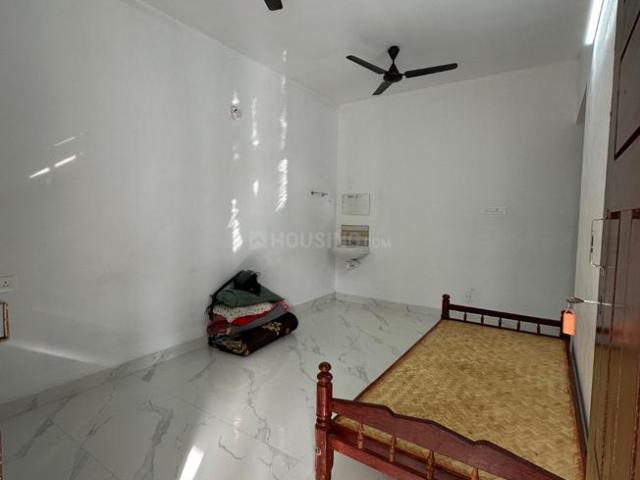 1 BHK Apartment in Kakkanad for rent Kochi. The reference number is 17483684