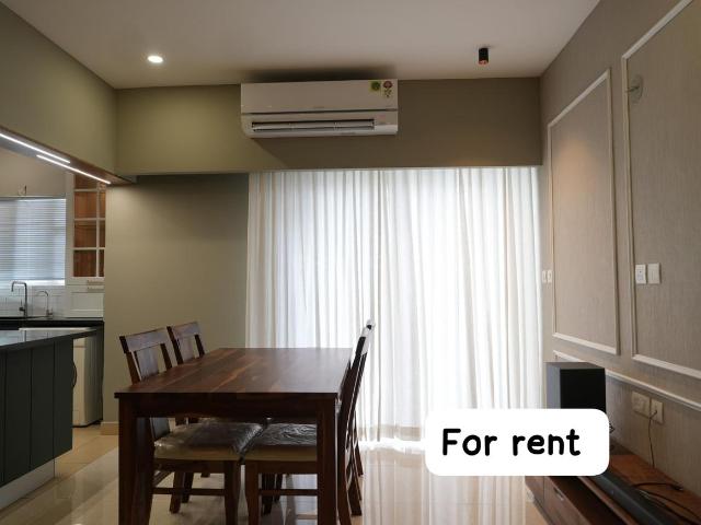 1 BHK Apartment in Kakkanad for rent Kochi. The reference number is 20617458