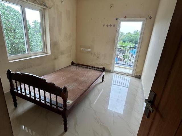1 BHK Apartment in Kakkanad for rent Kochi. The reference number is 20673980