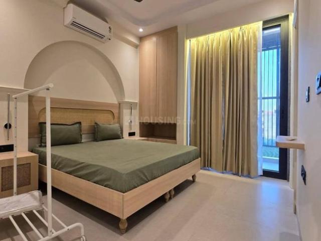 1 BHK Apartment in Kakkanad for rent Kochi. The reference number is 20679372