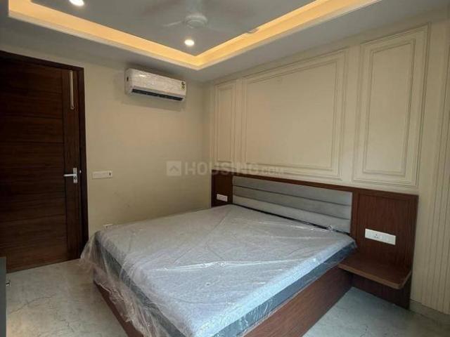 1 BHK Apartment in Kakkanad for rent Kochi. The reference number is 20748961