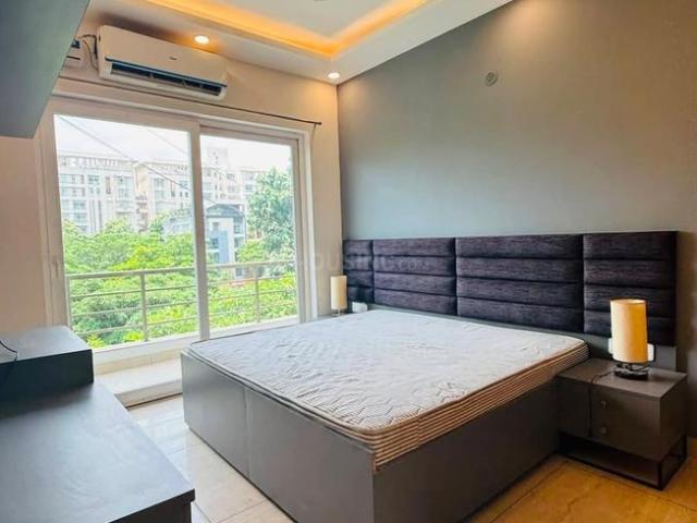 1 BHK Apartment in Kakkanad for rent Kochi. The reference number is 20848616