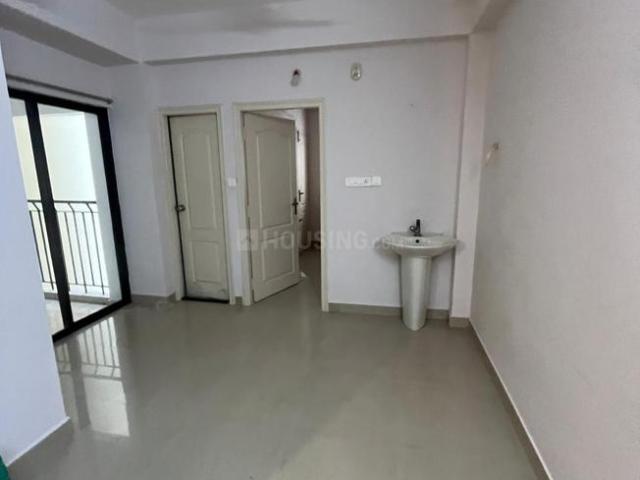 1 BHK Apartment in Kakkanad for resale Kochi. The reference number is 17385312
