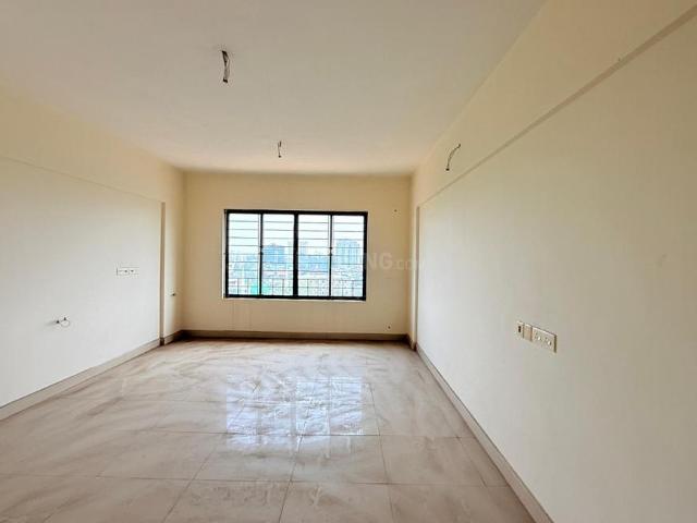 1 BHK Apartment in Kakkanad for resale Kochi. The reference number is 19646122