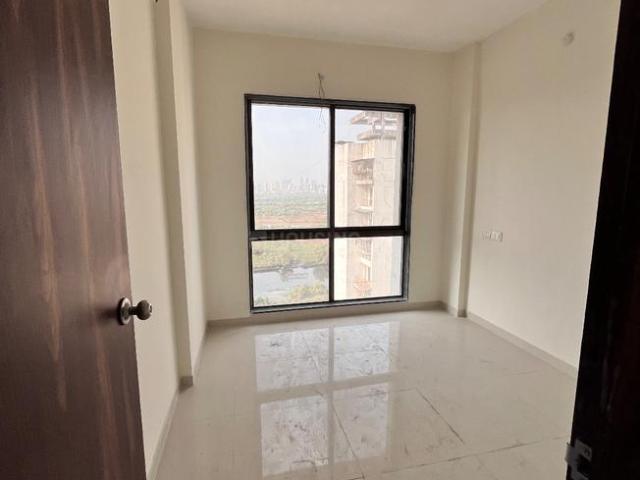 1 BHK Apartment in Kalamboli for rent Navi Mumbai. The reference number is 19298733