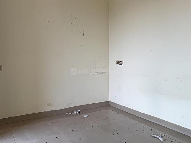 1 BHK Apartment in Kalamboli for rent Navi Mumbai. The reference number is 20156301