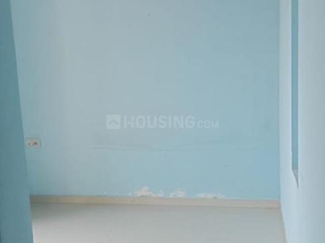 1 BHK Apartment in Kalamboli for rent Navi Mumbai. The reference number is 20202453