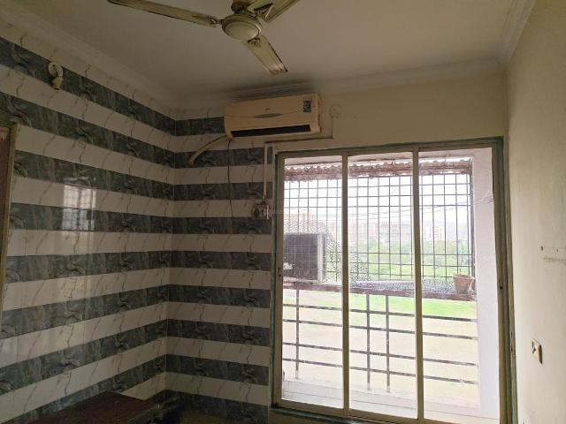 1 BHK Apartment in Kalamboli for rent Navi Mumbai. The reference number is 20704199