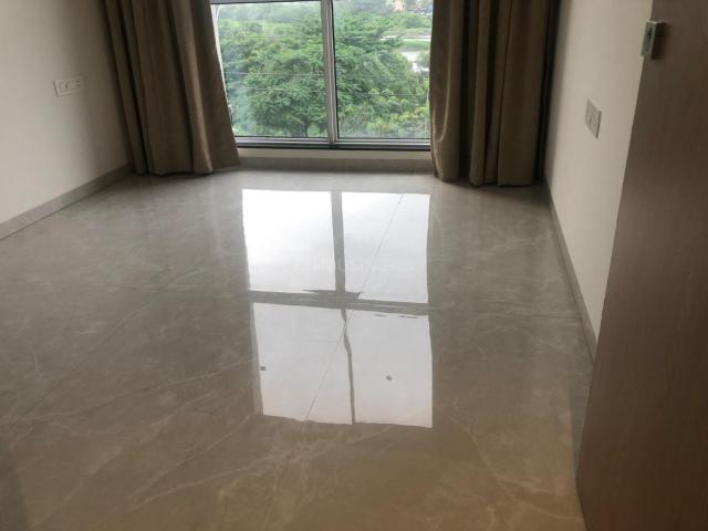 1 BHK Apartment in Kalamboli for rent Navi Mumbai. The reference number is 20812622