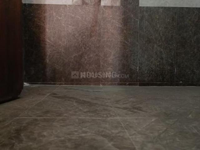 1 BHK Apartment in Kalamboli for rent Navi Mumbai. The reference number is 20901875