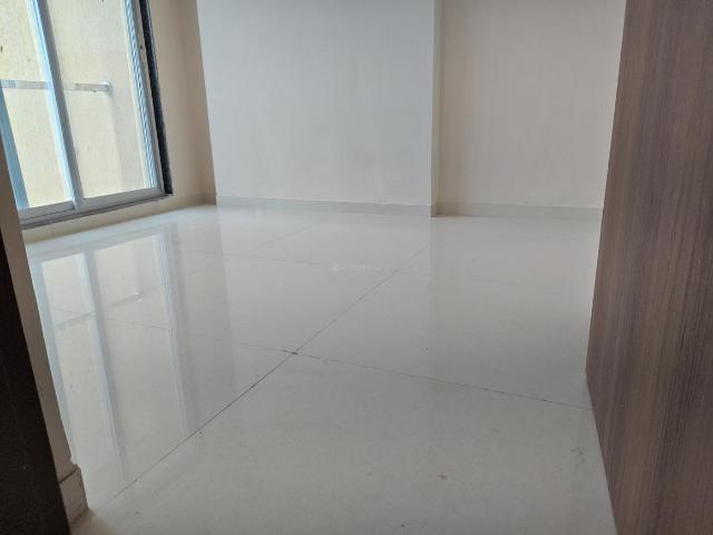 1 BHK Apartment in Kalamboli for rent Navi Mumbai. The reference number is 20994814
