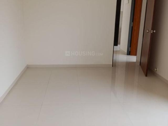 1 BHK Apartment in Kalamboli for resale Navi Mumbai. The reference number is 16844927