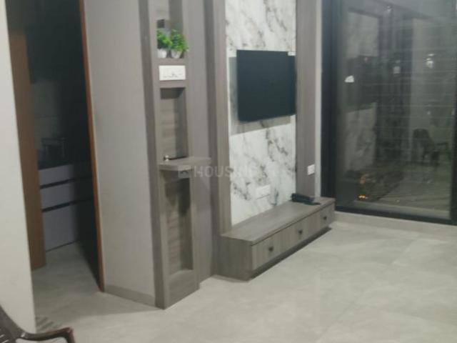 1 BHK Apartment in Kalamboli for resale Navi Mumbai. The reference number is 16133615