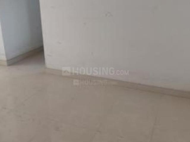 1 BHK Apartment in Kalamboli for resale Navi Mumbai. The reference number is 18931718