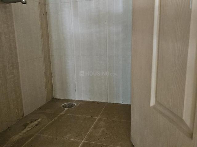 1 BHK Apartment in Kalamboli for resale Navi Mumbai. The reference number is 18377733