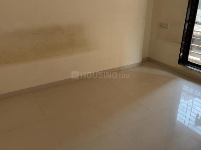 1 BHK Apartment in Kalamboli for resale Navi Mumbai. The reference number is 19682742