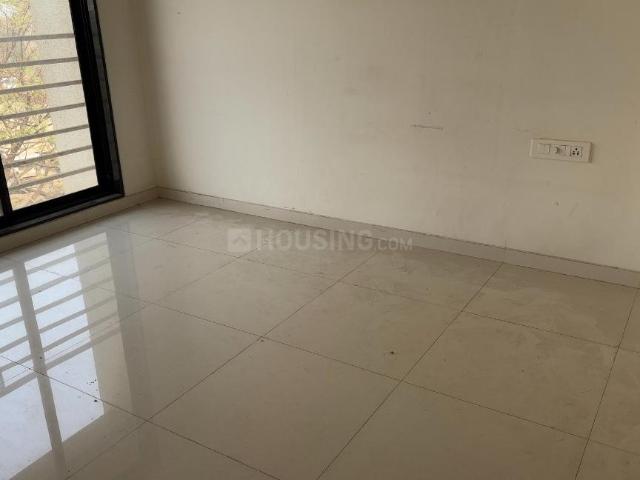 1 BHK Apartment in Kalamboli for resale Navi Mumbai. The reference number is 19347744
