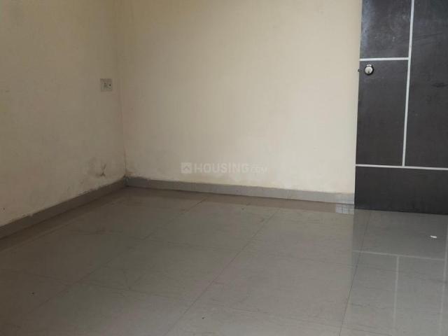 1 BHK Apartment in Kalamboli for resale Navi Mumbai. The reference number is 20537663