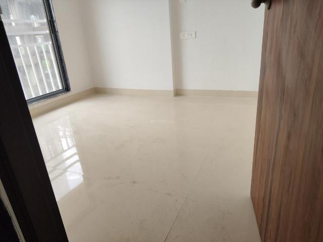 1 BHK Apartment in Kalamboli for resale Navi Mumbai. The reference number is 20612535