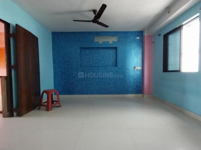 1 BHK Apartment in Kalamboli for resale Navi Mumbai. The reference number is 20736098