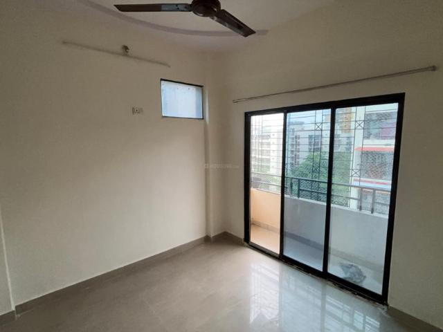 1 BHK Apartment in Kalamboli for resale Navi Mumbai. The reference number is 20747024
