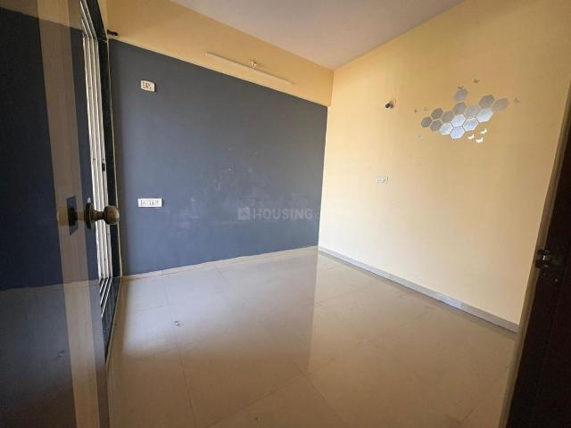 1 BHK Apartment in Kalamboli for resale Navi Mumbai. The reference number is 20748120