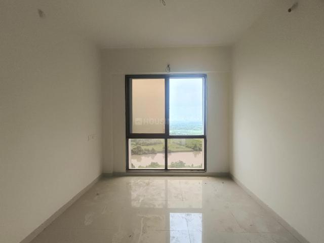 1 BHK Apartment in Kalamboli for resale Navi Mumbai. The reference number is 20933951