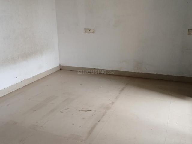 1 BHK Apartment in Kalamboli for resale Navi Mumbai. The reference number is 20365370