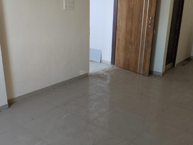 1 BHK Apartment in Kalali for resale Vadodara. The reference number is 17108602