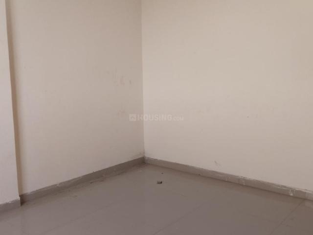1 BHK Apartment in Kalali for resale Vadodara. The reference number is 17108735